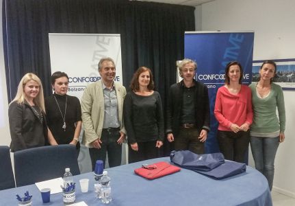 28 settembre 2015 Prevenire gli incidenti stradali