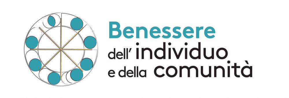 Benessere dell'individuo e della comunità